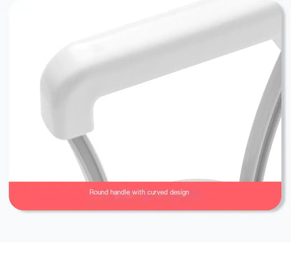 Plastic Potato Masher